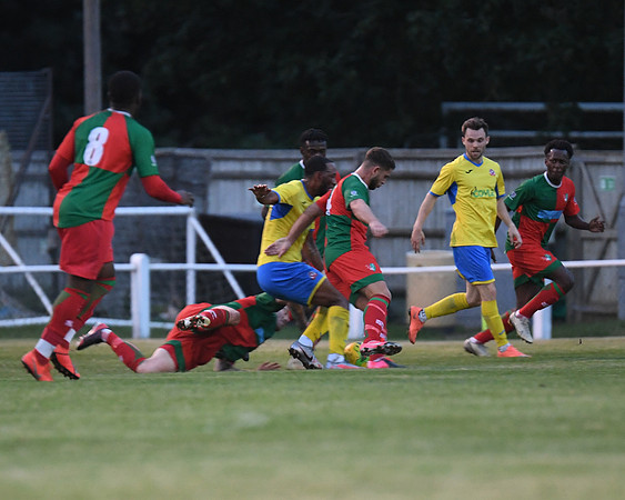 Chalfont 2 Rams 1  (119 of 247)
