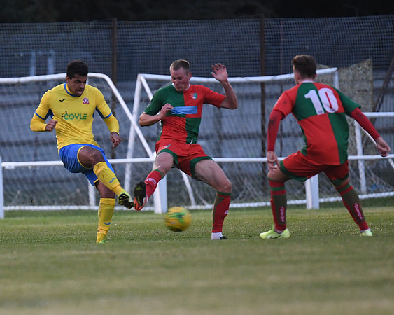 Chalfont 2 Rams 1  (121 of 247)