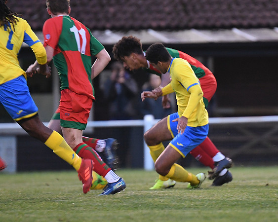 Chalfont 2 Rams 1  (122 of 247)