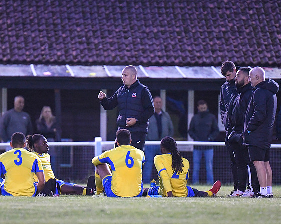 Chalfont 2 Rams 1  (131 of 247)