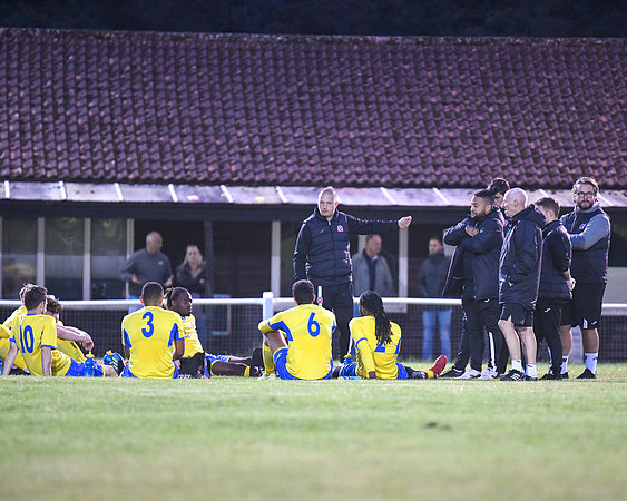 Chalfont 2 Rams 1  (132 of 247)