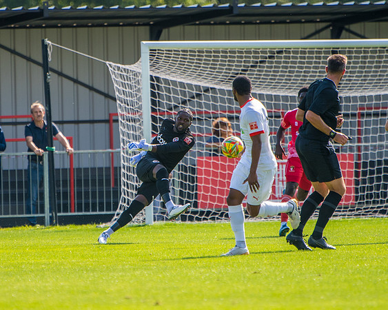 Hayes & Yeading Utd 2 Rams 2  (110 of 292)