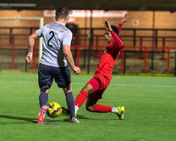 Rams U23 v Slough Town  (222 of 335)