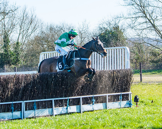 Race 4 - Ladies Open  (127 of 200)