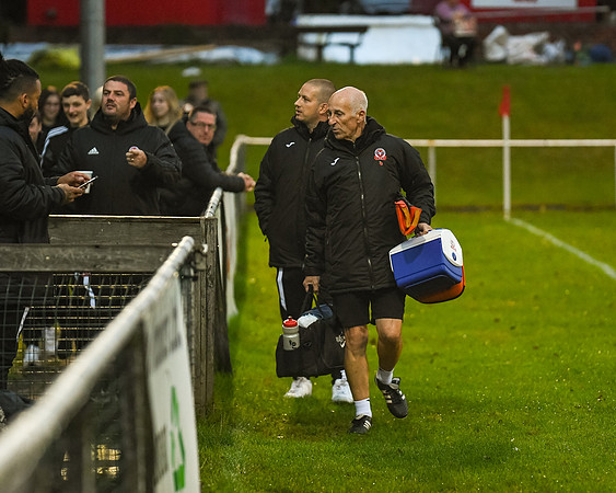 Binfield 1 Rams 1  (18 of 218)