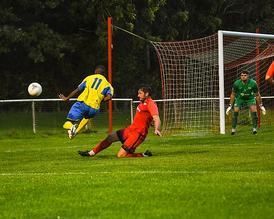 Binfield 1 Rams 1  (43 of 218)