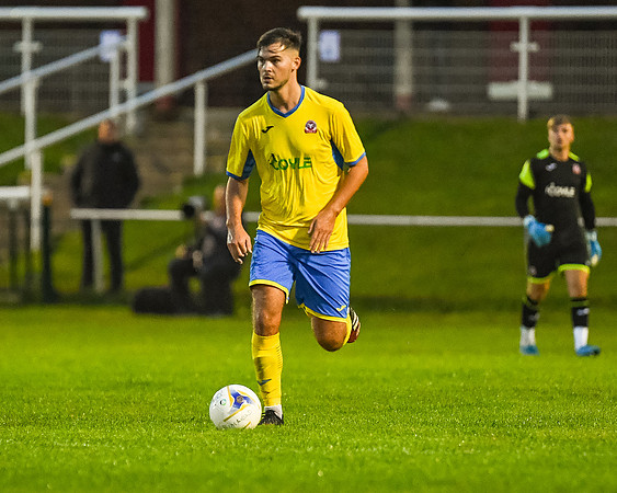 Binfield 1 Rams 1  (57 of 218)