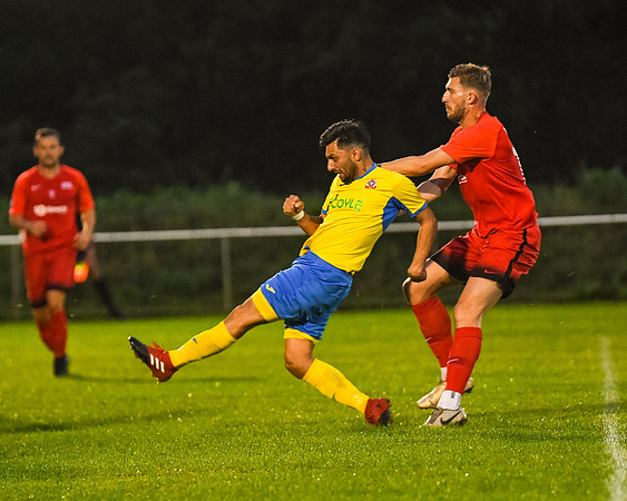 Binfield 1 Rams 1  (59 of 218)