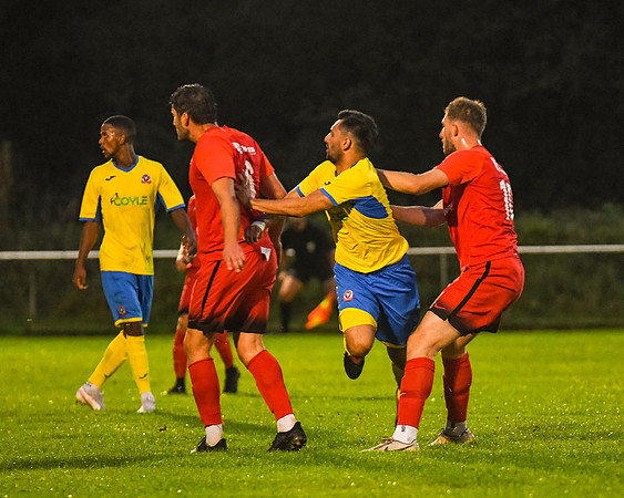 Binfield 1 Rams 1  (61 of 218)