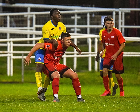 Binfield 1 Rams 1  (63 of 218)
