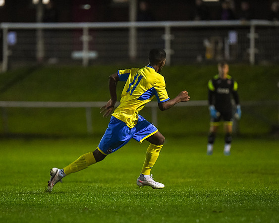 Binfield 1 Rams 1  (65 of 218)