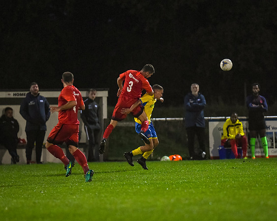 Binfield 1 Rams 1  (69 of 218)
