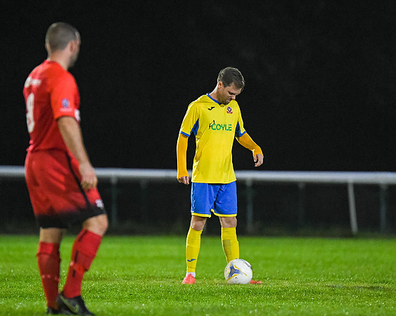 Binfield 1 Rams 1  (106 of 218)