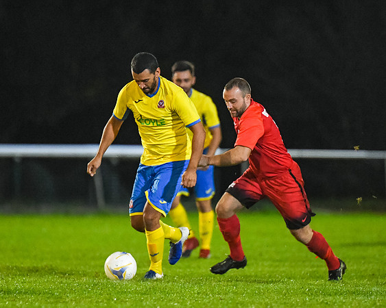 Binfield 1 Rams 1  (107 of 218)