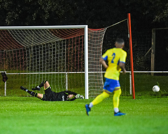 Binfield 1 Rams 1  (109 of 218)