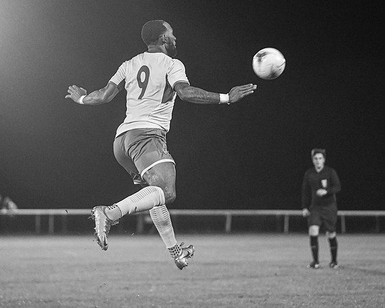 Binfield 1 Rams 1  (112 of 218)-2