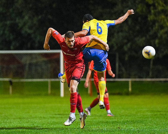 Binfield 1 Rams 1  (114 of 218)