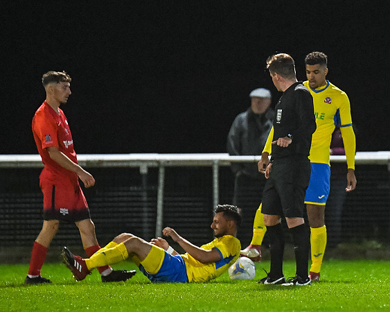 Binfield 1 Rams 1  (119 of 218)