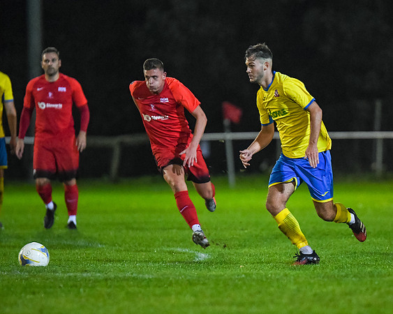 Binfield 1 Rams 1  (122 of 218)-2