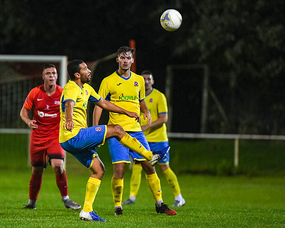 Binfield 1 Rams 1  (131 of 218)