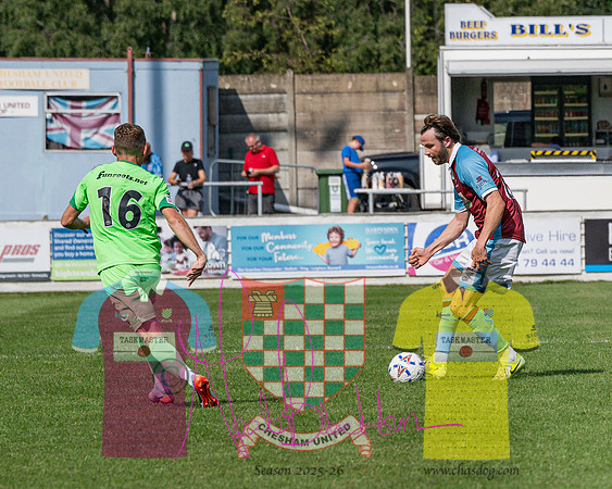 Chesham Utd 1 v 0 Oxford City-352