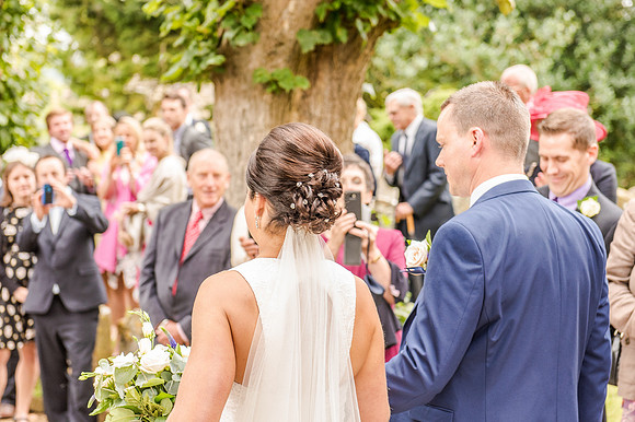 Matt and Claire 02-09-2016 (418 of 891)
