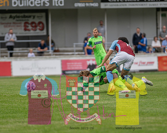 Chesham Utd 1 v 0 Oxford City-117