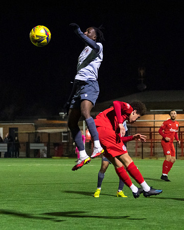 Rams U23 v Slough Town  (196 of 335)