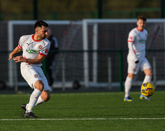 Rams @ Walton Casuals (89 of 255)