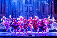 CInderella (346 of 570)