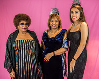 Portraits (3 of 5)