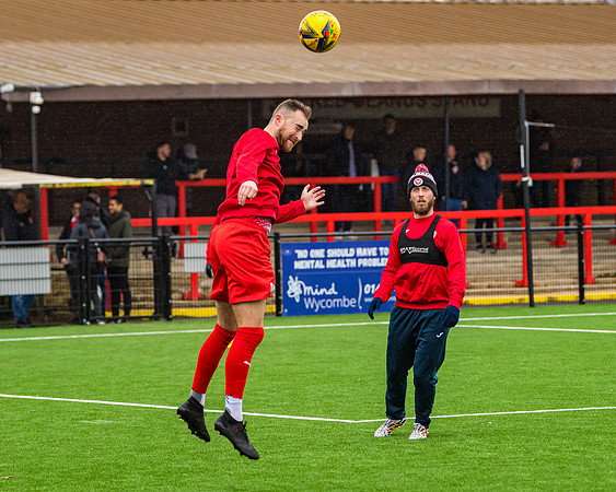 Rams v Farnborough (291 of 2745)