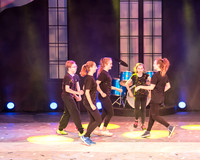 Maggie Monk - Act 1 - 13.Touch The Sky (15 of 75)