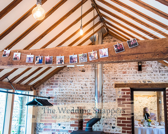 Kayleigh and Nathan - Details  (20 of 83)