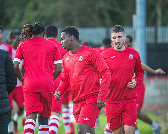 Rams 4 Potters Bar 3 (1 of 220)