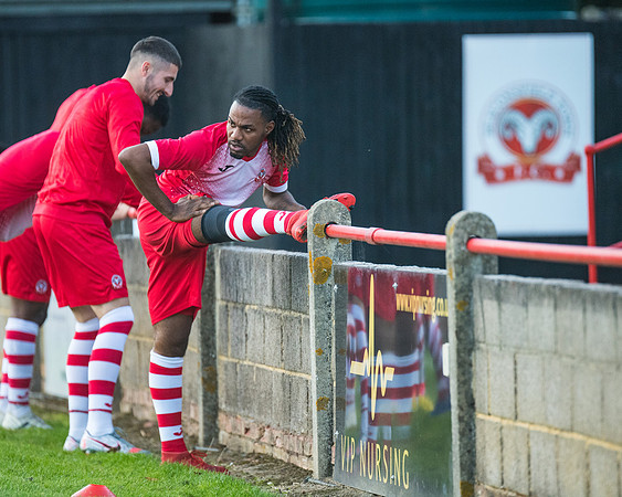 Rams 4 Potters Bar 3 (5 of 220)