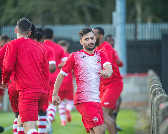 Rams 4 Potters Bar 3 (2 of 220)