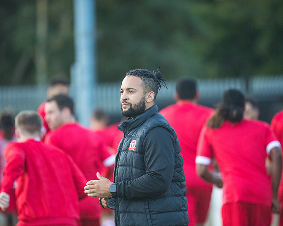 Rams 4 Potters Bar 3 (4 of 220)