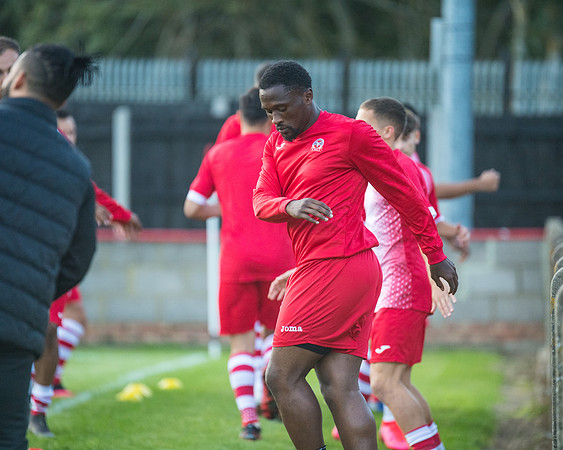Rams 4 Potters Bar 3 (3 of 220)