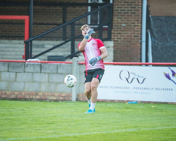 Rams 4 Potters Bar 3 (6 of 220)