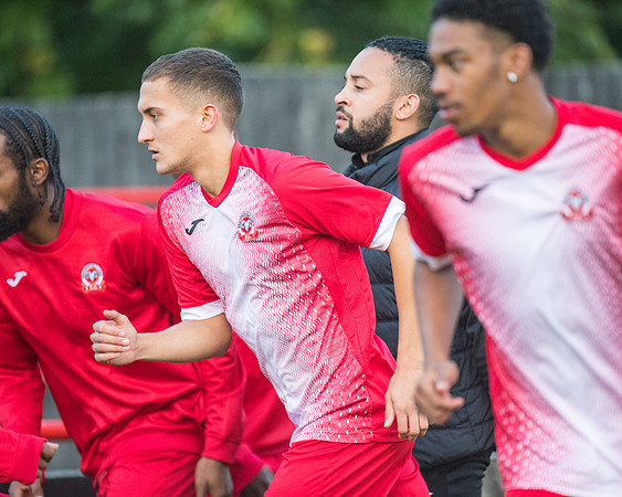 Rams 4 Potters Bar 3 (7 of 220)
