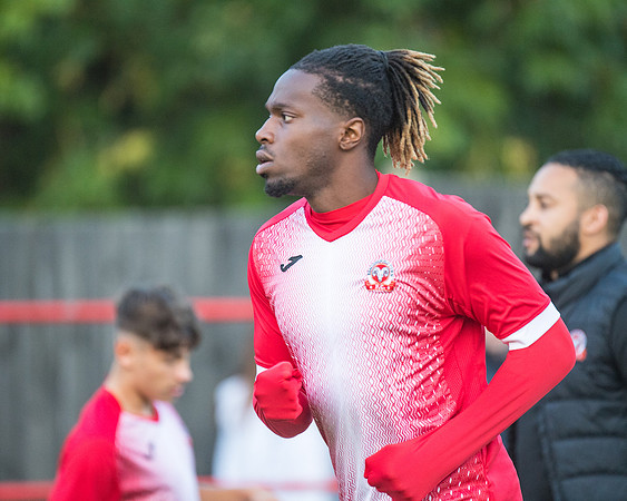 Rams 4 Potters Bar 3 (8 of 220)