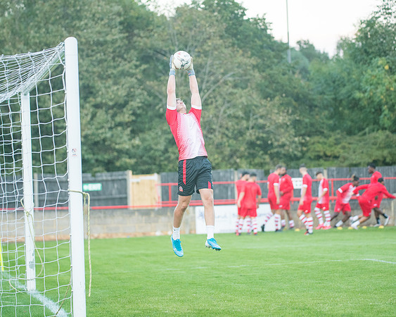 Rams 4 Potters Bar 3 (9 of 220)