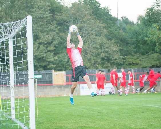 Rams 4 Potters Bar 3 (10 of 220)