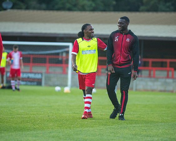 Rams 4 Potters Bar 3 (11 of 220)