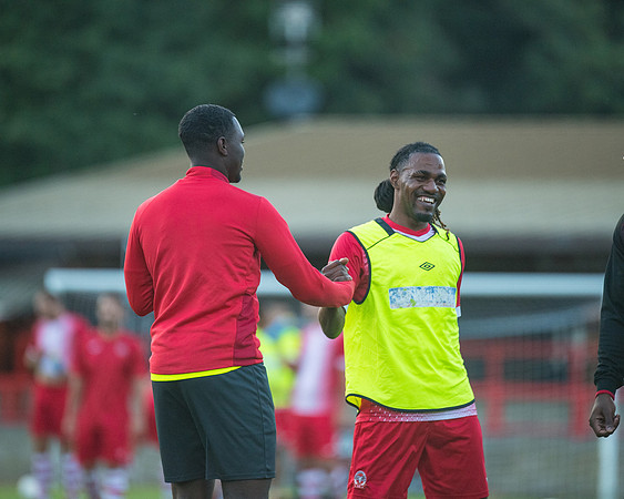 Rams 4 Potters Bar 3 (12 of 220)