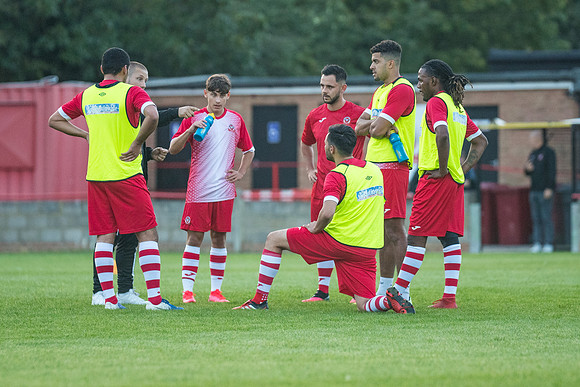 Rams 4 Potters Bar 3 (13 of 220)