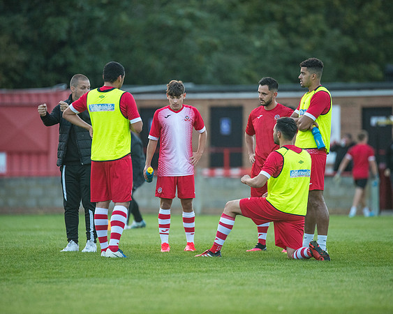 Rams 4 Potters Bar 3 (14 of 220)