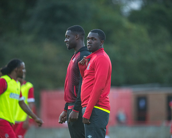 Rams 4 Potters Bar 3 (15 of 220)
