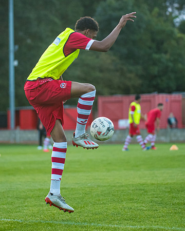 Rams 4 Potters Bar 3 (16 of 220)